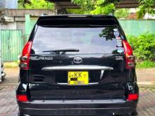 https://riyasewana.com/uploads/toyota-prado-120-261720006164.jpg