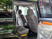 https://riyasewana.com/uploads/toyota-prado-120-261720006306.jpg