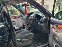 https://riyasewana.com/uploads/toyota-prado-120-261720006645.jpg