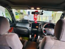 https://riyasewana.com/uploads/toyota-prado-120-267584417776.jpg