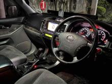 https://riyasewana.com/uploads/toyota-prado-120-271534224373.jpg