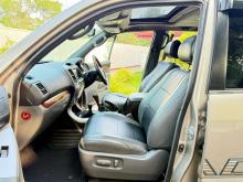 https://riyasewana.com/uploads/toyota-prado-120-272146066746.jpg
