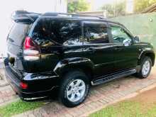 https://riyasewana.com/uploads/toyota-prado-120-2723434733.jpg