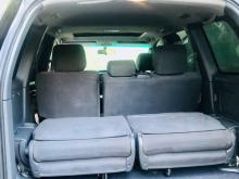 https://riyasewana.com/uploads/toyota-prado-120-2724176285.jpg