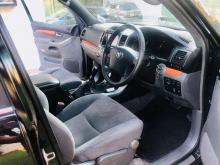 https://riyasewana.com/uploads/toyota-prado-120-2724176454.jpg