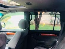 https://riyasewana.com/uploads/toyota-prado-120-2724176536.jpg