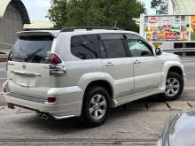 https://riyasewana.com/uploads/toyota-prado-120-281009354652.jpg