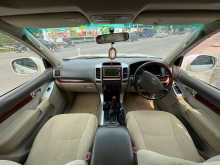 https://riyasewana.com/uploads/toyota-prado-120-281009354793.jpg