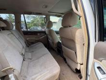 https://riyasewana.com/uploads/toyota-prado-120-281010046544.jpg