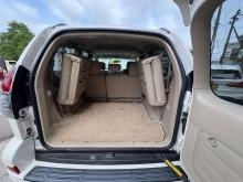 https://riyasewana.com/uploads/toyota-prado-120-281010046815.jpg