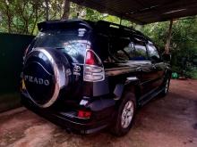 https://riyasewana.com/uploads/toyota-prado-120-281837406754.jpg