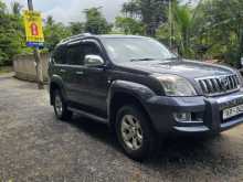 https://riyasewana.com/uploads/toyota-prado-120-281916004202.jpg