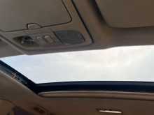 https://riyasewana.com/uploads/toyota-prado-120-28203003434.jpg