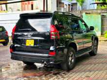 https://riyasewana.com/uploads/toyota-prado-120-28619344262.jpg