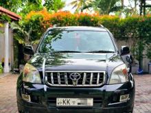 https://riyasewana.com/uploads/toyota-prado-120-28620416344.jpg