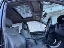 https://riyasewana.com/uploads/toyota-prado-120-291822584193.jpg