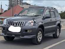 https://riyasewana.com/uploads/toyota-prado-120-291822585002.jpg