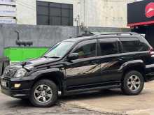 https://riyasewana.com/uploads/toyota-prado-120-2918430422142.jpg