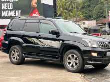 https://riyasewana.com/uploads/toyota-prado-120-2918430422983.jpg