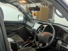 https://riyasewana.com/uploads/toyota-prado-120-2918434424911.jpg