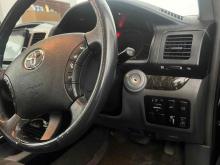 https://riyasewana.com/uploads/toyota-prado-120-2918434524063.jpg