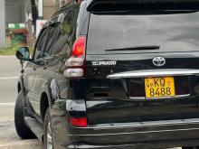 https://riyasewana.com/uploads/toyota-prado-120-2918434524462.jpg