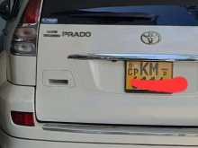 https://riyasewana.com/uploads/toyota-prado-120-292033264372.jpg