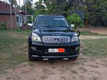 https://riyasewana.com/uploads/toyota-prado-120-2935024073.jpg