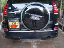 https://riyasewana.com/uploads/toyota-prado-120-2935024682.jpg
