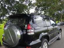 https://riyasewana.com/uploads/toyota-prado-120-302057374502.jpg