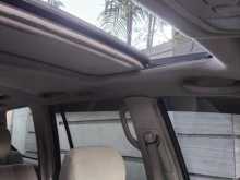 https://riyasewana.com/uploads/toyota-prado-120-302057384763.jpg