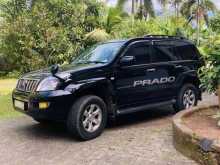 https://riyasewana.com/uploads/toyota-prado-120-303211122893.jpg