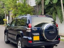 https://riyasewana.com/uploads/toyota-prado-120-307272317045.jpg