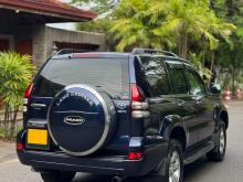 https://riyasewana.com/uploads/toyota-prado-120-307272317646.jpg