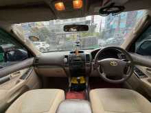 https://riyasewana.com/uploads/toyota-prado-120-30920524592.jpg