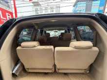 https://riyasewana.com/uploads/toyota-prado-120-30920524973.jpg