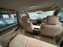 https://riyasewana.com/uploads/toyota-prado-120-30921456354.jpg