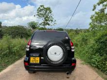 https://riyasewana.com/uploads/toyota-prado-120-30921456546.jpg