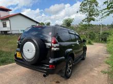 https://riyasewana.com/uploads/toyota-prado-120-30921456555.jpg