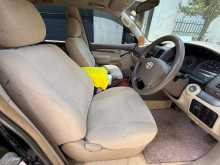 https://riyasewana.com/uploads/toyota-prado-120-31015354612.jpg