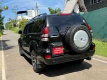 https://riyasewana.com/uploads/toyota-prado-120-31015354883.jpg