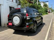 https://riyasewana.com/uploads/toyota-prado-120-31016486654.jpg