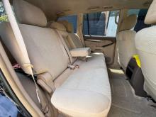 https://riyasewana.com/uploads/toyota-prado-120-31016486936.jpg