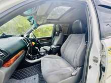 https://riyasewana.com/uploads/toyota-prado-120-3113110722853.jpg
