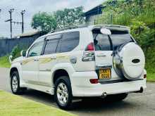 https://riyasewana.com/uploads/toyota-prado-120-3113110722872.jpg