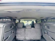 https://riyasewana.com/uploads/toyota-prado-120-3113114124131.jpg