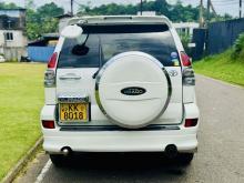 https://riyasewana.com/uploads/toyota-prado-120-3113114124533.jpg