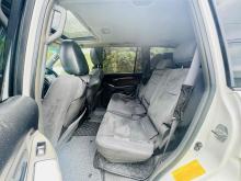 https://riyasewana.com/uploads/toyota-prado-120-3113114124562.jpg