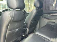 https://riyasewana.com/uploads/toyota-prado-120-31134756165.jpg