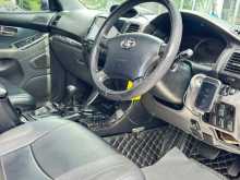 https://riyasewana.com/uploads/toyota-prado-120-31134756254.jpg